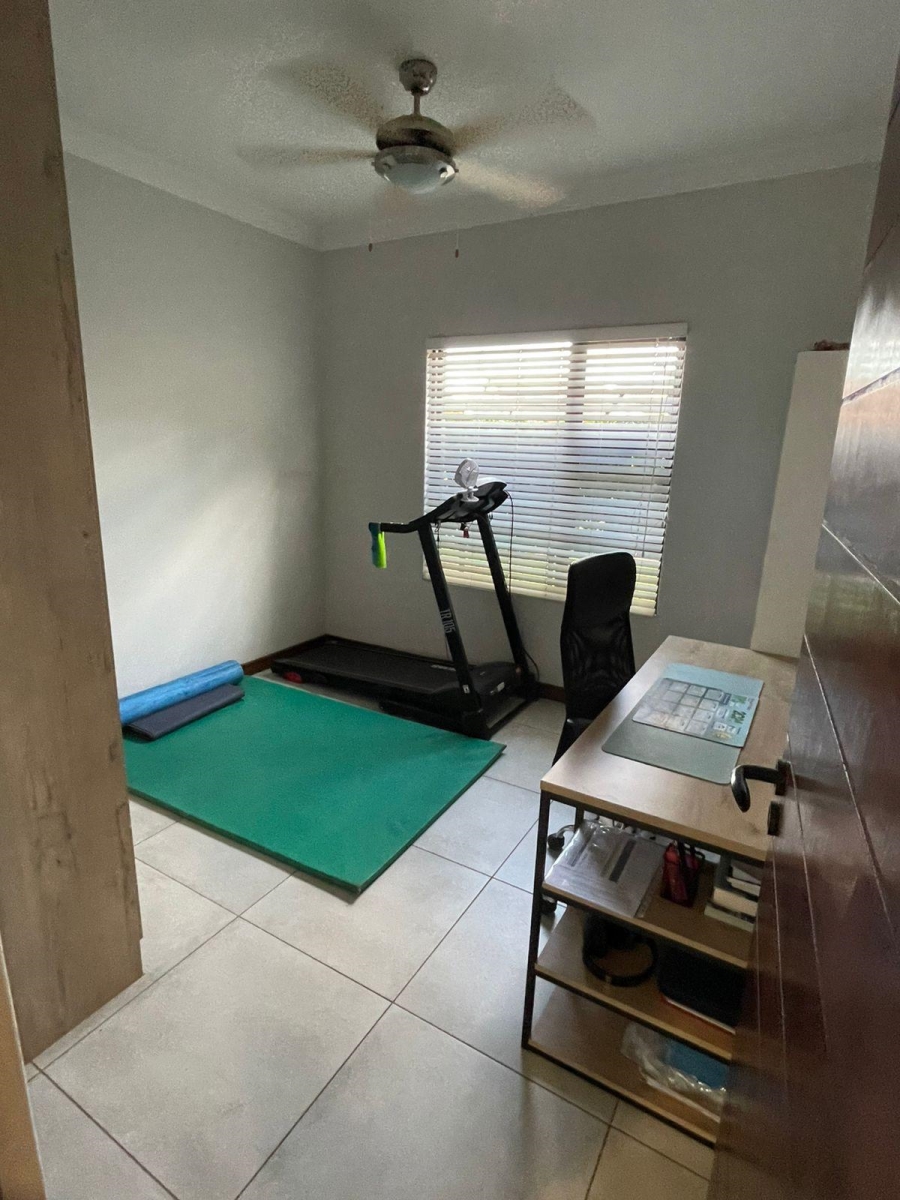 To Let 3 Bedroom Property for Rent in Melodie North West